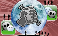 微信營(yíng)銷有什么誤區(qū)需要注意的？