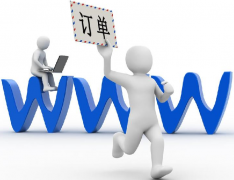 如何進軍微信營銷的頂尖行列？