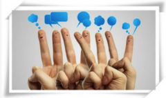 教你如何在做微信營銷時進行推廣。