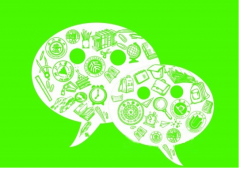 手機(jī)微信使用技巧大全有哪些？