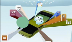 企業(yè)做微信營銷的優(yōu)勢有哪些？