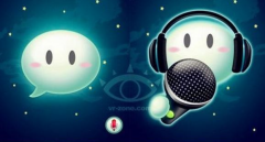 微信營銷要注意的細節(jié)有哪些？