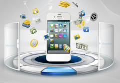 微信是怎么群發(fā)的呢？