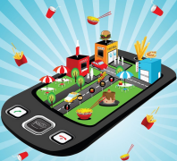 目前手機(jī)微信的廣告門檻有哪些？