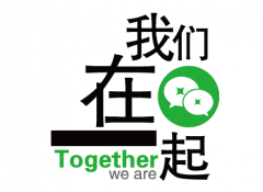 為什么手機(jī)微信里的聲音聽起來不像自己呢？