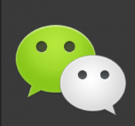 電腦用微信的方法是什么？