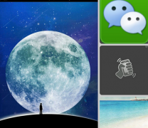 微信電腦各個版本的更新內(nèi)容有哪些？