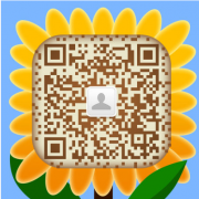 微信二維碼推廣技巧！