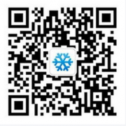 二維碼暗藏危險(xiǎn)！