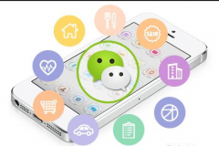 微信朋友圈插廣告，是一步臭棋嗎？