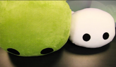 微信公眾平臺的簡介、作用及功能定位是什么？