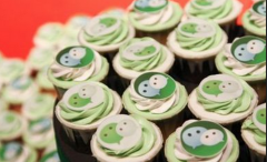 如何登錄微信開放平臺(tái)注冊(cè)？