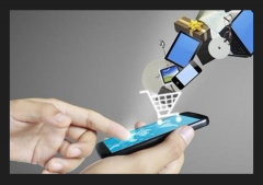 如何綁定微信公眾號(hào)私人帳號(hào)的呢？