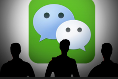 微信使用的常見問題有哪些？