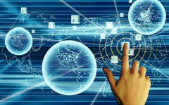 微信認證新增公對公賬戶打款支付審核費用了嗎？