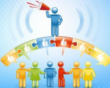 開微信小店需要哪些條件？