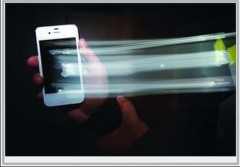 企業(yè)成功運營微信公眾號的基本法則有哪些？