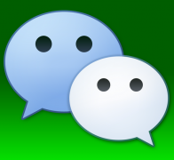 二維碼生成器的制作原理是什么？