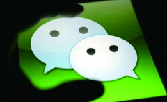 微信創(chuàng)業(yè)者的血淚經(jīng)驗(yàn)。