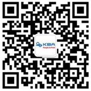 高寶中國官方微信正式開通，歡迎關(guān)注！