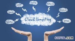 IBM：調(diào)查數(shù)據(jù)顯示只有不到10%的企業(yè)為云計算應(yīng)用激增問題做好準(zhǔn)備