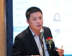 “剛?cè)岵?jì)”的電商erp軟件EAS集團(tuán)卓越管控平臺(tái)