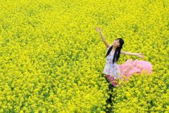 微商實(shí)操經(jīng)驗(yàn)：朋友圈這樣玩100%不被屏蔽