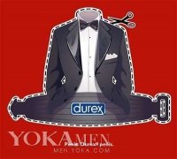 什么是真正的微信營銷成功案例？