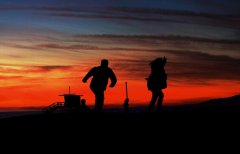 會泡妞的人，一定能做好微商！