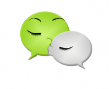 微信營銷- 賬號消息推送的黃金時段？