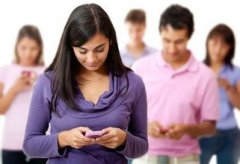 微商和淘寶客的區(qū)別，簡(jiǎn)單粗暴VS拉皮條