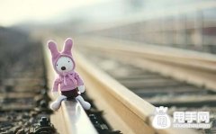 利用微信引流，你有什么好方法