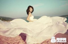 如何做好化妝品的微信營(yíng)銷