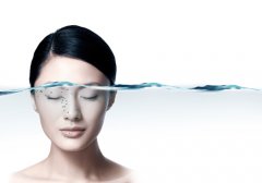 面膜代理怎樣做好微信營銷？