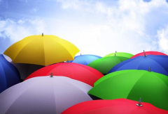 微信營(yíng)銷靠積累，才會(huì)有加不完的好友