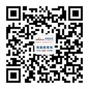 酒店管理專業(yè)怎么樣？