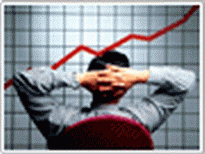 制造業(yè)如何降低采購(gòu)成本