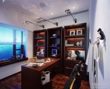 家裝安全性保障，門窗常見(jiàn)問(wèn)題解答