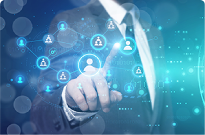 項(xiàng)目合同全過程管控