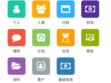 隨時(shí)隨地多端查看