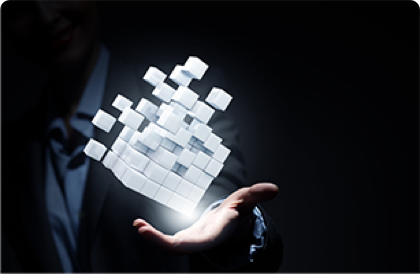 聯(lián)管同控一體融合